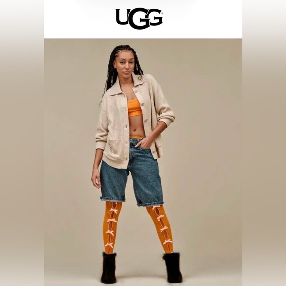 Mini Bailey Bow II - Picture 8 of 16